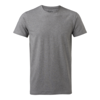 Norman ms rn OCS M Greym L SW T-SHIRT Modell:126