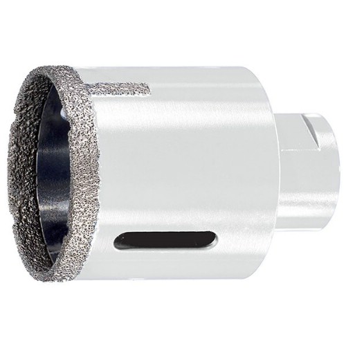 DIAMANTBORR 55x70xM14 EHS vit Kakel/Naturst torr EHS0550706