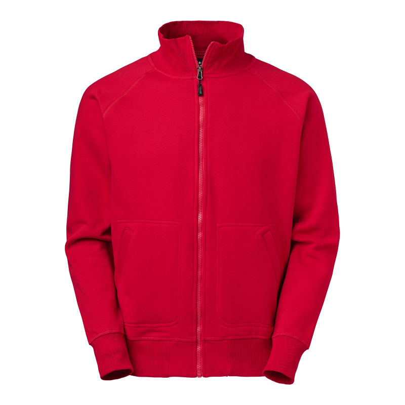 Denver red S SW COLLEGE Modell:231