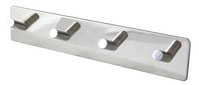 FYRKROK ODIN MILLERS BLANK NIC KEL SJÄLVHÄFTANDE 260X50MM