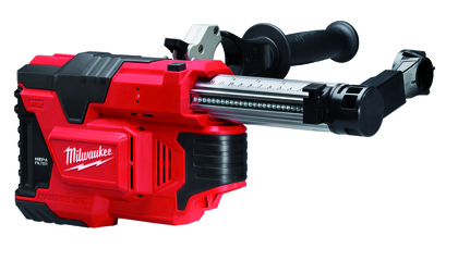 DAMMUTSUG M12 DE/0 Milwaukee Milwaukee M12 DE/0