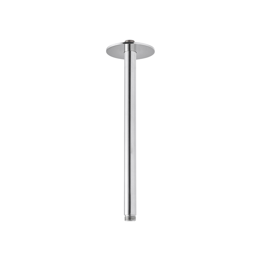 Duscharm t/ tak 300 mm QS5229P