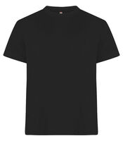 Over-T Svart XS
