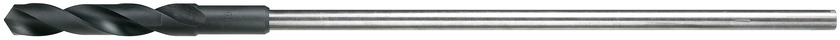 FORMBORR HSS 10X400