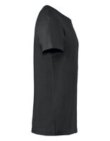 Basic-T XS 029030 Svart