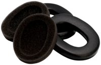 HYGIENSATS PELTOR HY81