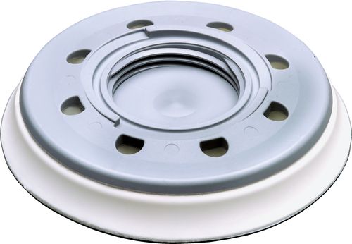 SLIPTALLRIK STF125/8 FX-SW SLIPTALLRIK 125MM FX-SW