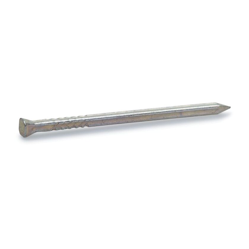 Dyckert fzb 1,2x20mm 1250p Fast