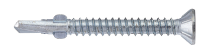 Vingskruv fzb 4,8x45mm 400p VSB