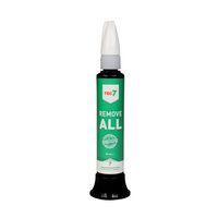 RENGÖRING REMOVE ALL TEC7 50ML