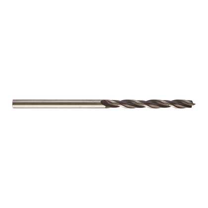 TRÄBORR AEG 3X60MM TRÄBORR  3MM
