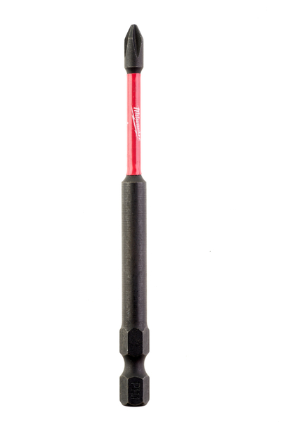 BITS SHOCKWAVE P1 PH1 X 90MM