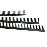 MUSBAND F. NYPRODUKT 1,25 M/ST