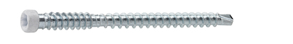 List/foderskruv 4,2x62mm 100p