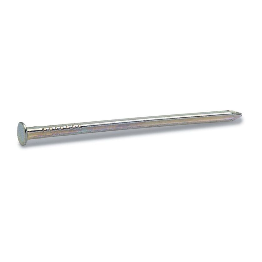 Trådspik räfflad fzb 1,7x40mm 800p Fast