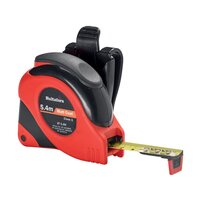 Måttband KORT BT 5.4M