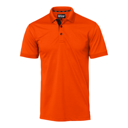 Somerton Pike Sport S ora S SW PIKE Modell:347