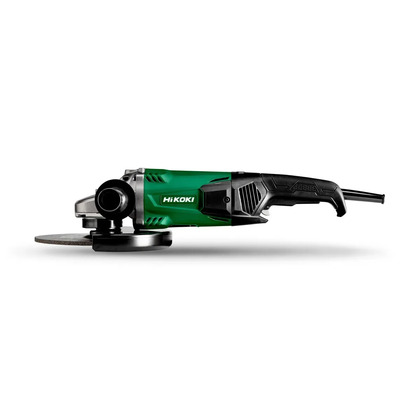 VINKELSLIP G23ST 2000W HIKOKI