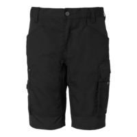 Cora Shorts black 34