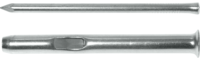 Lättbetongspik fzb 8k-115mm Hema 50p Gunnebo