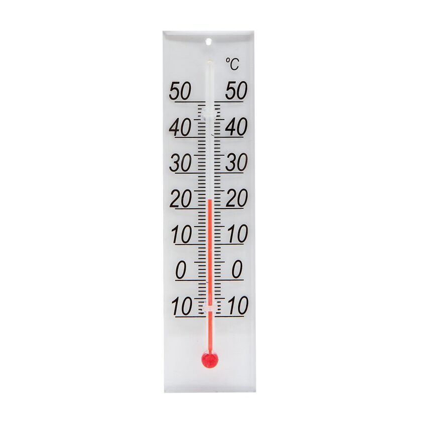 TERMOMETER 145 INNE PLAST