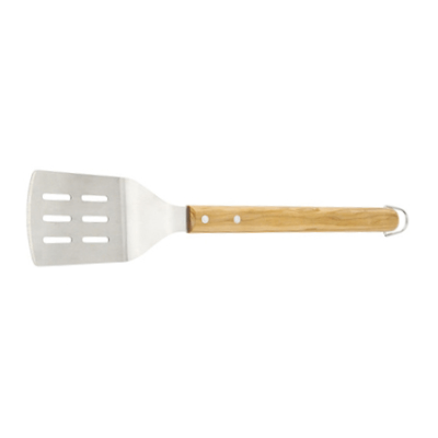 Grillredskap