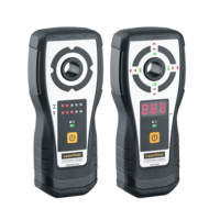 CenterScanner Compact