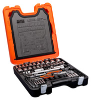HYLSNYCKELSET S87+7 94D