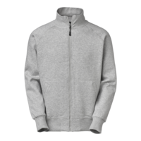 Denver greymel. S SW COLLEGE Modell:231