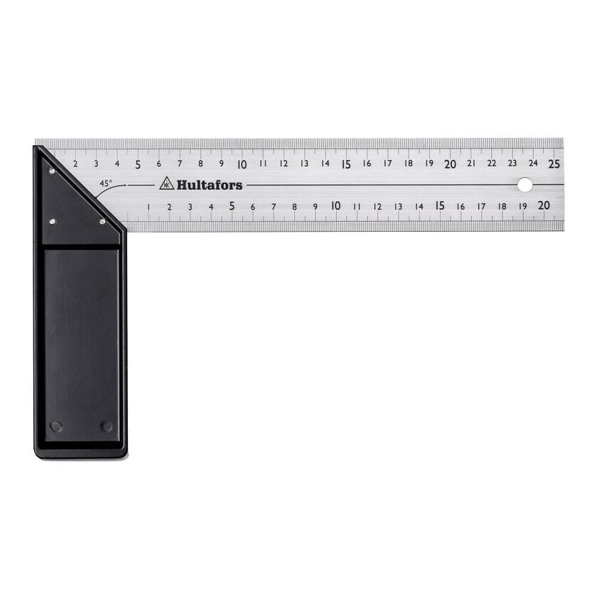 VINKELHAKE HULTAFORS V 20-P