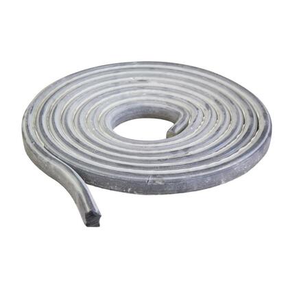 Bentonitband Quellmax Plus 18x24mm 30 meter