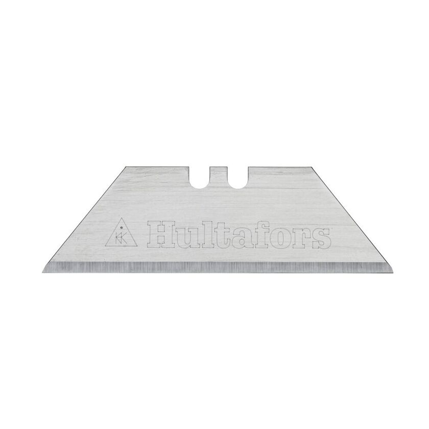 KNIVBLAD UBA-100ST HULTAFORS