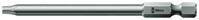 867/4 Z TORX® Bits, TX 15 x 89 mm