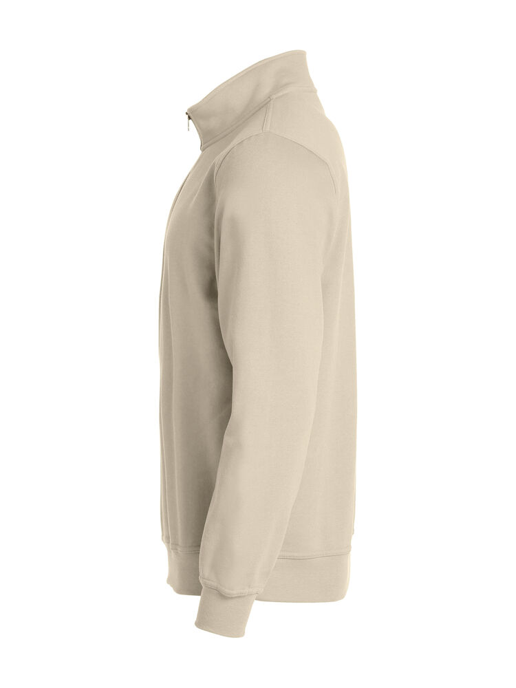 Basic HZ Ljus Khaki XXL