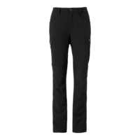 Moa Trousers black 36