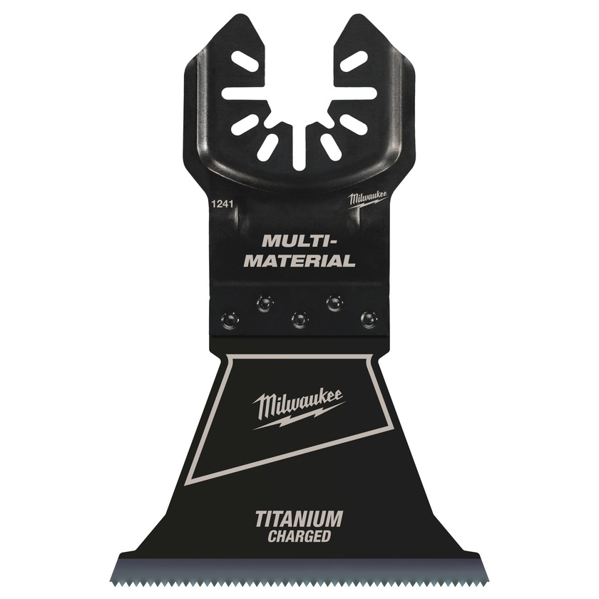 SÅGBLAD MT OL TIN MM 64MM