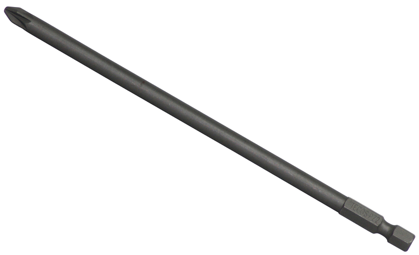 Tecos bits S2 PZ1x150 3-pack