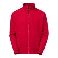 Denver red S SW COLLEGE Modell:231