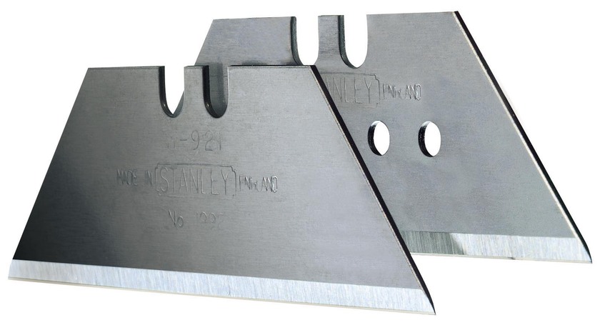 KNIVBLAD 11-916 STANLEY 100ST