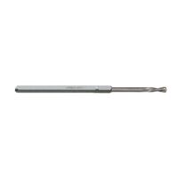 Pro-Fit Murborr, HM 32-210mm DDH2MPCT
