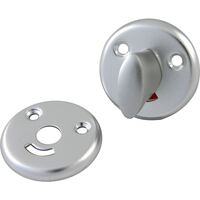 WC-BESLAG ALUMINIUM MILLERS