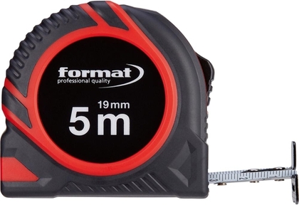 MÅTTBAND 3M FORMAT