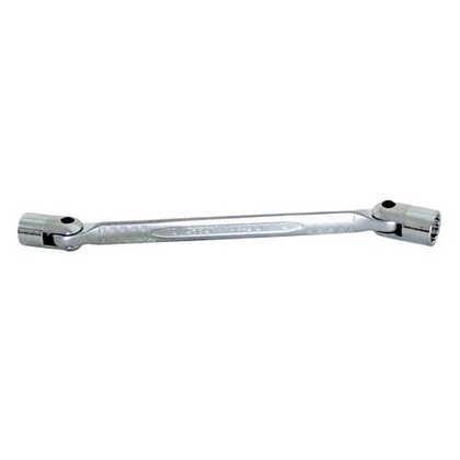 Lednyckel BT600 10x13 mm