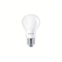 LED NORMAL 5W E27 KV