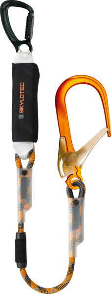 FALLDÄMPARLINA 1,8M BFD SK12 SKYLOTEC
