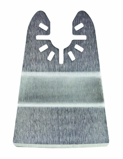 SET, 5 DELAR (DT20701X2,D