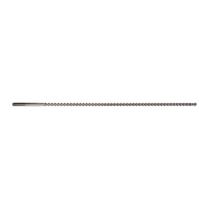 HAMMARBORR SDS-MAX 18X940MM