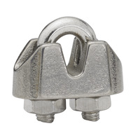 WIRELÅS RF 1/8'' 3MM