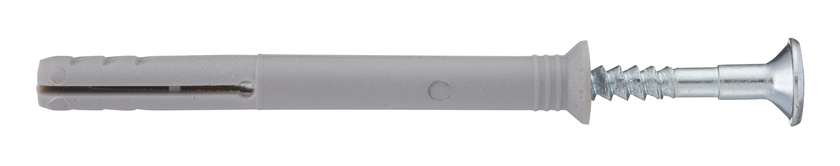 Spikplugg fzb fs 5x50mm 100p VSB