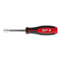 HYLSSKRUVMEJSEL 8MM
